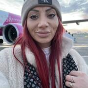 AMYRA LUSSANA (Foto #28)