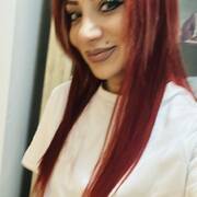 AMYRA LUSSANA (Foto #27)