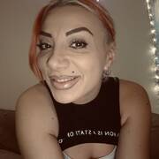 AMYRA LUSSANA (Foto #25)