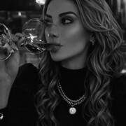 AMYRA LUSSANA (Foto #24)