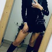 AMYRA LUSSANA (Foto #22)