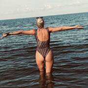 AMYRA LUSSANA (Foto #21)