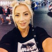 AMYRA LUSSANA (Foto #17)