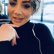 AMYRA LUSSANA (Foto #16)