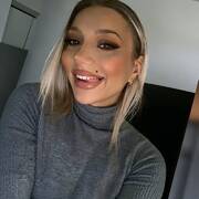 AMYRA LUSSANA (Foto #8)