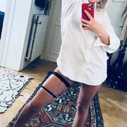 AMYRA LUSSANA (Foto #5)