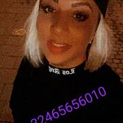 LORA LA CLASSE (Foto #46)