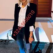 LORA LA CLASSE (Foto #45)