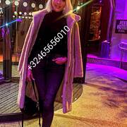 LORA LA CLASSE (Foto #44)