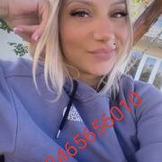 LORA LA CLASSE (Foto #43)