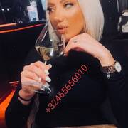 LORA LA CLASSE (Foto #41)