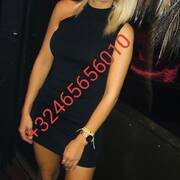 LORA LA CLASSE (Foto #24)