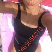 LORA LA CLASSE (Foto #23)