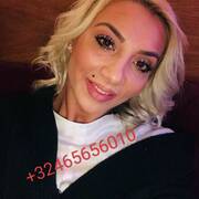 LORA LA CLASSE (Foto #22)