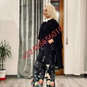 LORA LA CLASSE (Foto #21)