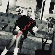 LORA LA CLASSE (Foto #20)