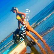 LORA LA CLASSE (Foto #18)