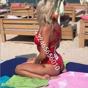 LORA LA CLASSE (Foto #16)