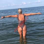 LORA LA CLASSE (Foto #15)