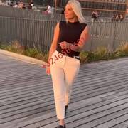 LORA LA CLASSE (Foto #13)