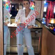 LORA LA CLASSE (Foto #12)