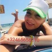 LORA LA CLASSE (Foto #11)