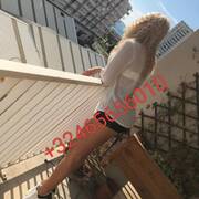 LORA LA CLASSE (Foto #9)