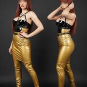 Miss Ariana (Foto #11)