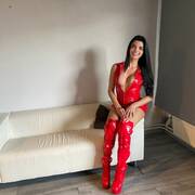 Dalila (Foto #17)