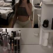 Denise (Foto #7)