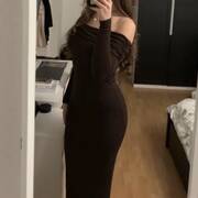 Denise (Foto #2)