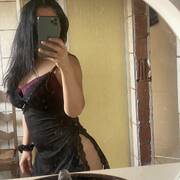 Amika (Foto #11)