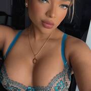 Valora Saint (Foto #22)