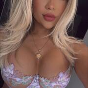 Valora Saint