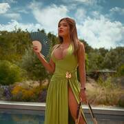 Valora Saint (Foto #9)