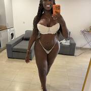 Ts Yasmin
