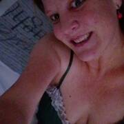 Krissie (Foto #1)