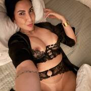 Lary (Foto #1)
