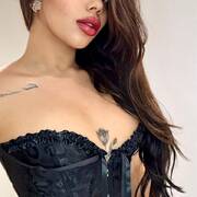 Sofia belle (Foto #5)