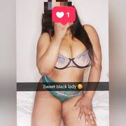 Tessa (Foto #31)