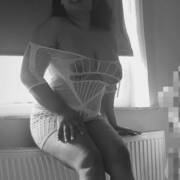 Tessa 3 days in ur city (Foto #10)