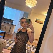 Alexia (Foto #18)