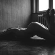 Vesper (Foto #7)
