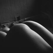 Vesper (Foto #4)