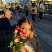 Ruby Pandora (Foto #6)