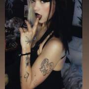Zino (Foto #3)