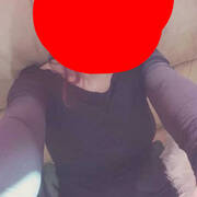 Elena Loves (Foto #1)