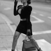 Noa Aliya (Foto #33)