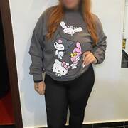 Mara hoffman (Foto #1)