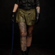 Lucia Noir (Foto #1)